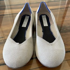 Rothy’s size 10